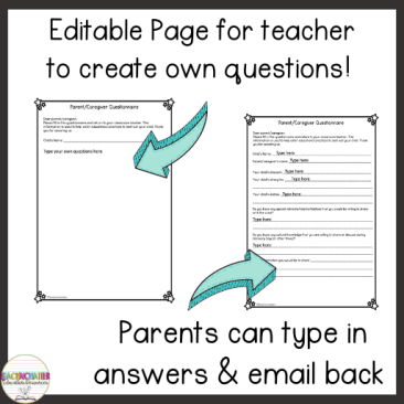 parent-questionnaire-printable