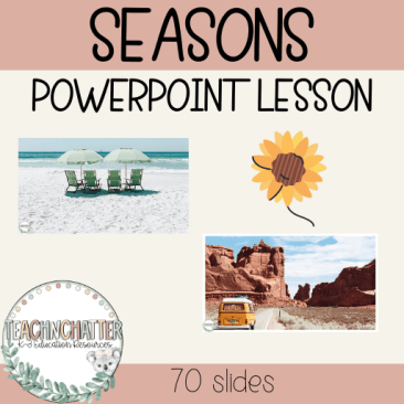 4-seasons-powerpoint