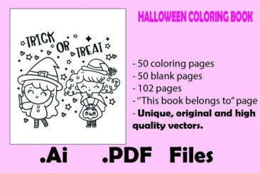 50pages-Halloween-Coloring-Book-For-Kids-Graphics-5578745-4-580x386_2