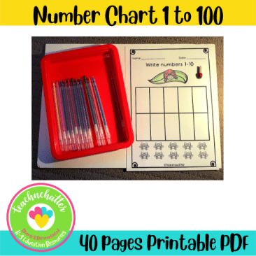 Number-Chart-for-kids
