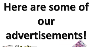 SPHE - media/advertising