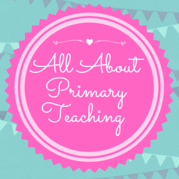 All About primary teaching_new logo 2-8a9456ca