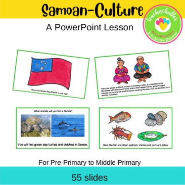 Samoan-Culture-Facts