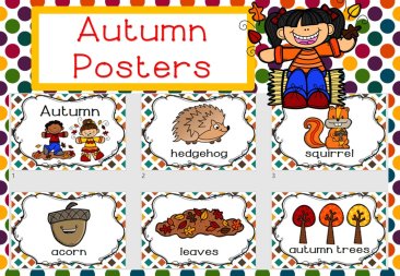 autumn-posters-preview