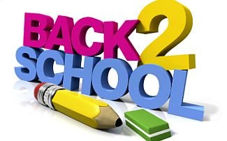 Back-to-School_logo