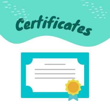 Certificate Bundle