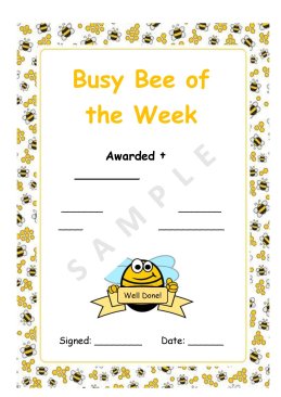 Busy Bee Award 2 - Sample-page-001 (1)