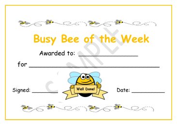 Busy Bee Award - Sample-page-001 (1)