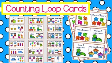counting-loop-cards-preview