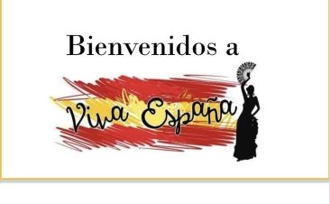 Spain - Geography Lesson Plan and  Resources