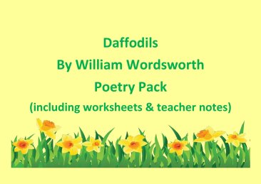 Daffodils logo-page-001 (3)