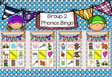 group-2-bingo-preview-new
