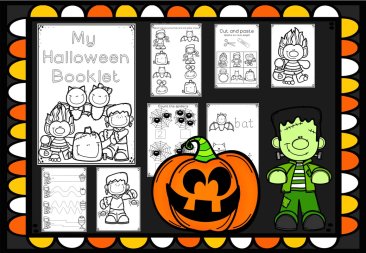 halloween-booklet-preview