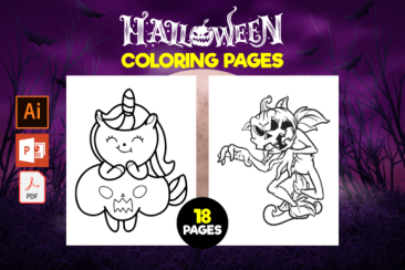 Halloween-Coloring-Pages-for-Kids-Graphics-5479001-1-1-580x386_2