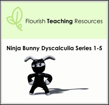 Icon Ninja Bunny