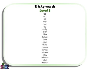 JP tricky words level 3 (2)