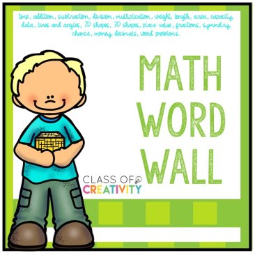 Math Word Wall Cover (1)