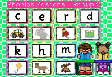 phonics-posters-2-preview