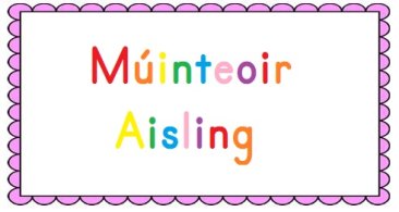 Múinteoir Aisling