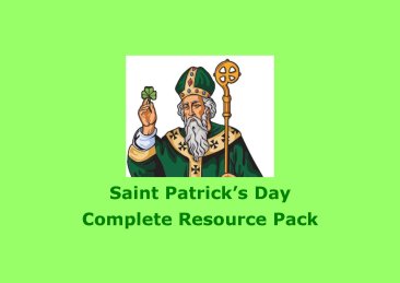 Resource Logo-StPatPack