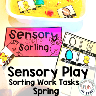 sensory-play-sorting-tasks-spring