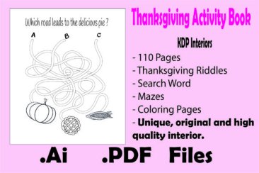 Thanksgiving-Activity-Book-For-Kids-kdp-Graphics-6095581-3-580x386