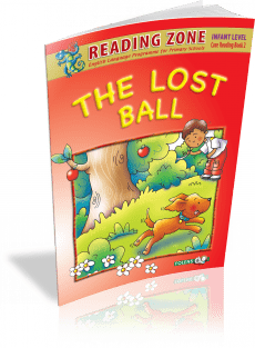The Lost Ball_2