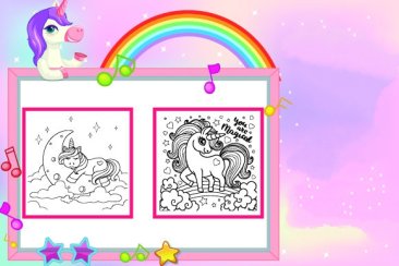 Unicorn-activity-book-for-Kids-Kdp-Graphics-6340798-1-1-580x386
