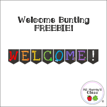 Welcome Bunting 2.png