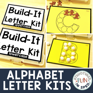 alphabet-activities-task-boxes