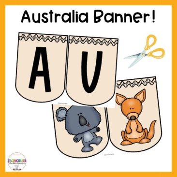 australia-classroom-decorations