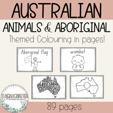 Australian-colouring-in-pages