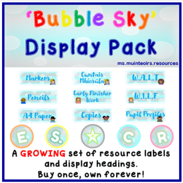 bubble sky ad (2)