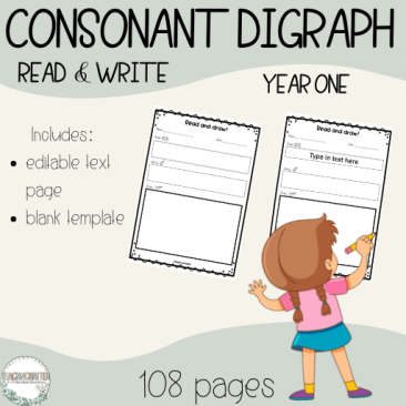 activities-for-consonant-digraphs