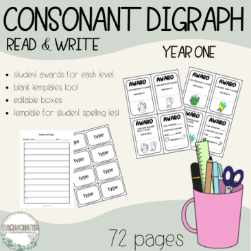activities-for-consonant-digraphs
