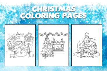 cute-christmas-coloring-book-for-kids-Graphics-6468561-2-580x386