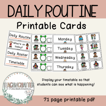classroom-daily-schedule-printable