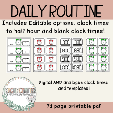 classroom-daily-schedule-printable