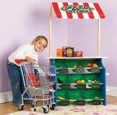 dcb2094f5f59074664e791738c7c8fd6--play-grocery-store-christmas-gifts-for-kids