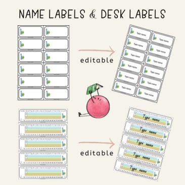 dot-dudes-class-labels