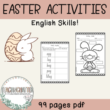 easter-worksheets-to-print