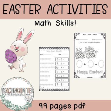easter-worksheets-to-print