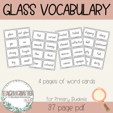 glass-words