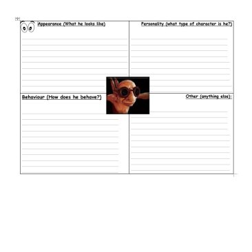 Mash > 3rd / 4th Class > 3rd/4th Class Planning Templates (Primary)