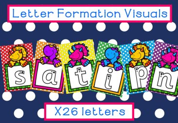 letter-formation-visuals