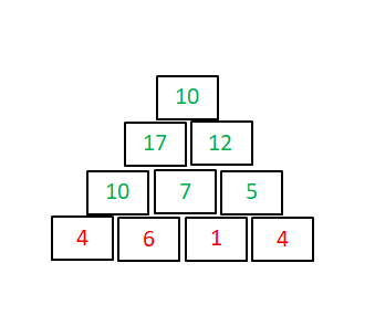 math dice bricks 2
