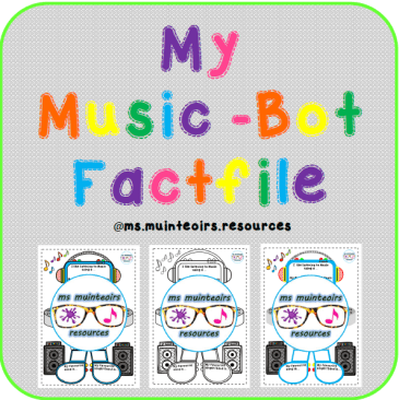 music bot 3 (2)