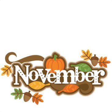 november-calendar-clip-art-14