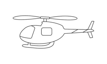 plane-coloring-book-transportation-logo-Graphics-3412854-1-1-580x348