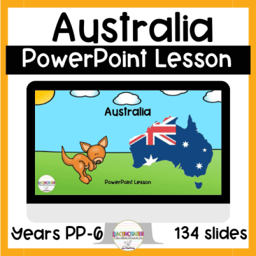 powerpoint-australia